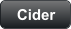 Cider
