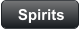 Spirits