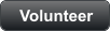 Volunteer