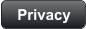 Privacy