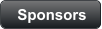 Sponsors