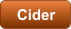 Cider