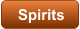 Spirits