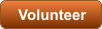 Volunteer
