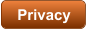 Privacy